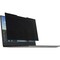Kensington SCREEN, PRIVACY, LAPTOP, 14" KMWK58352WW - alternate 3